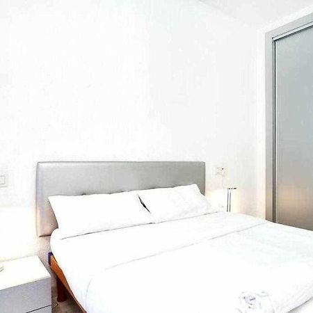 Espanhouse Beniajan Apartment Torrevieja Eksteriør bilde